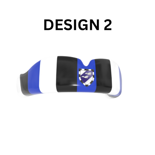 Fishguard & Goodwick RFC