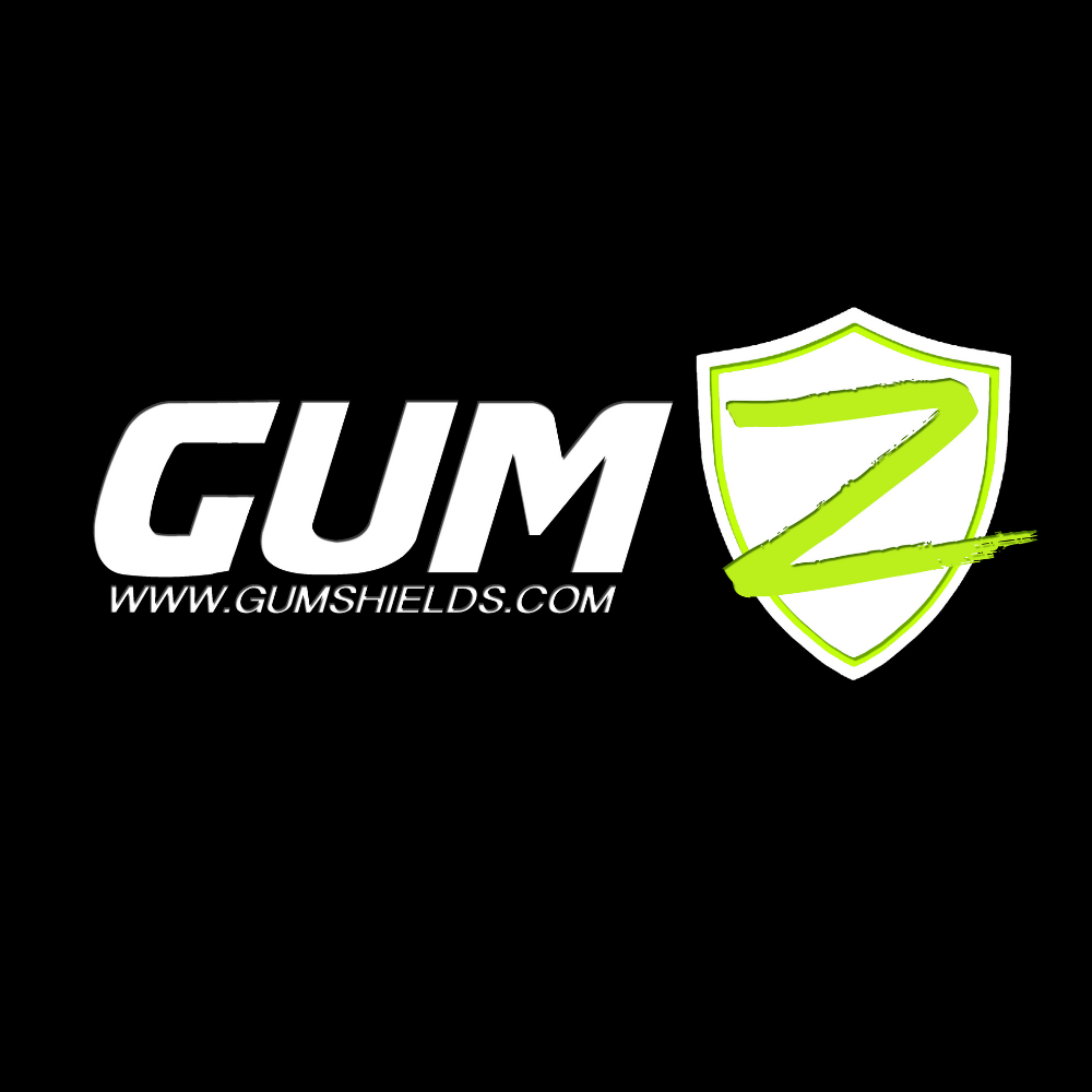 What Gumshield Should I Buy For Rugby Gumshields what-gumshield-should-i-buy-for-rugby-gumshields