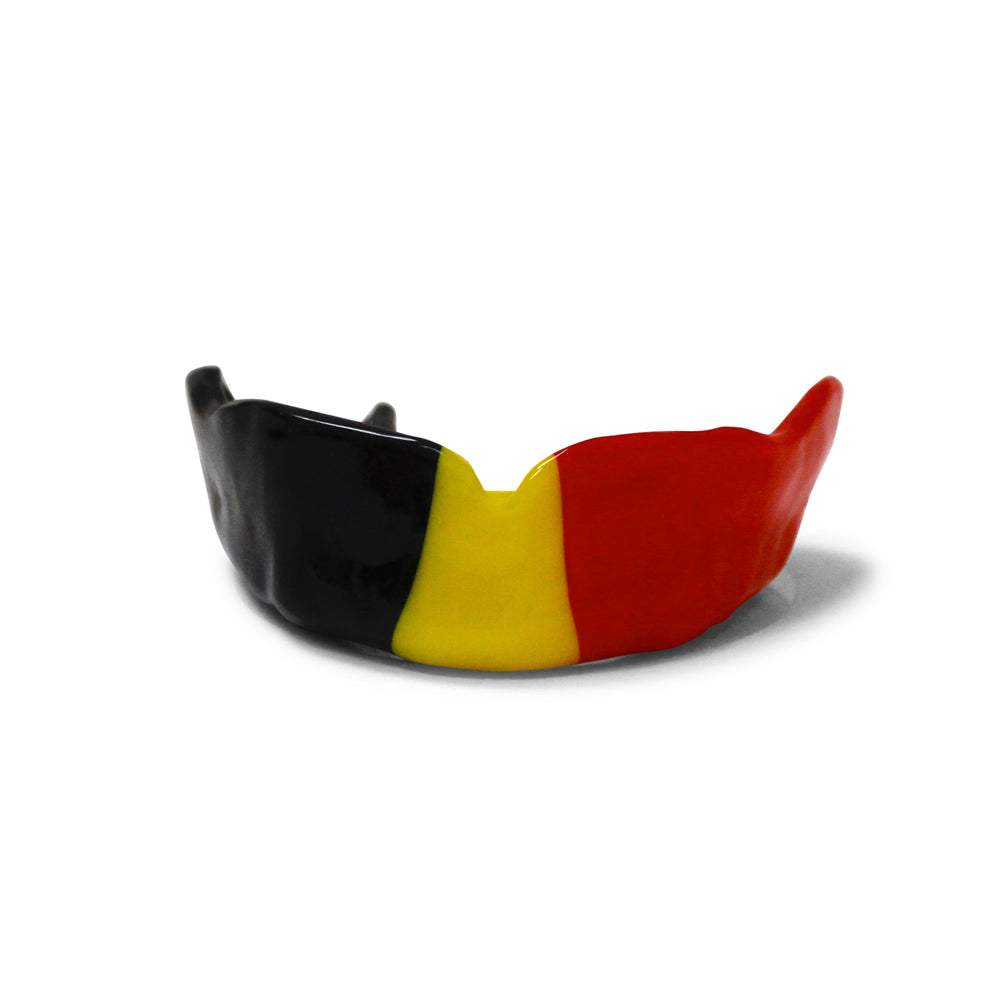 3 Stripe - Gumshields.com
