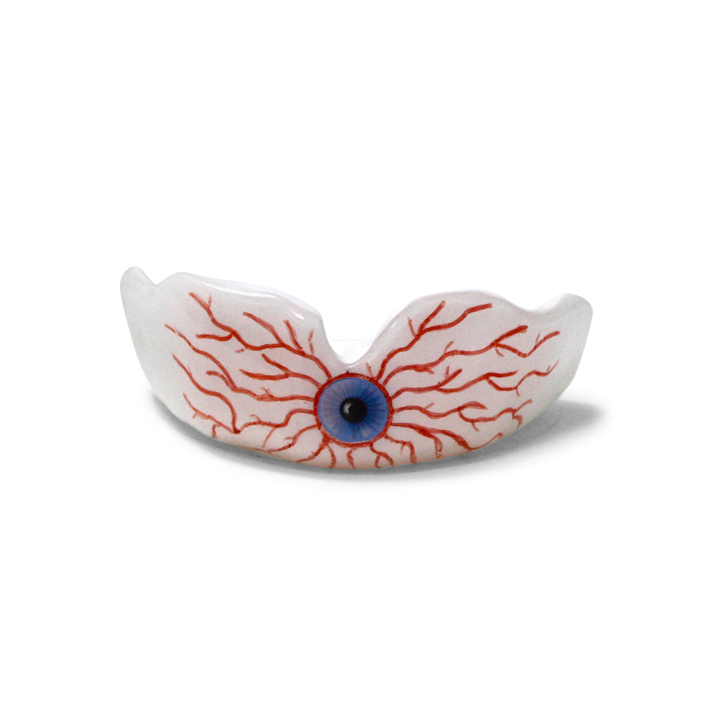 Cyclops Gumshield - Gumshields.com