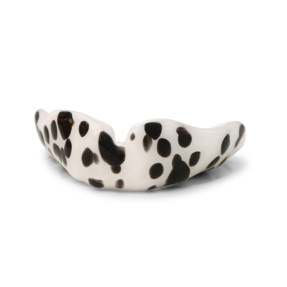 Dalmation Gumshield - Gumshields.com