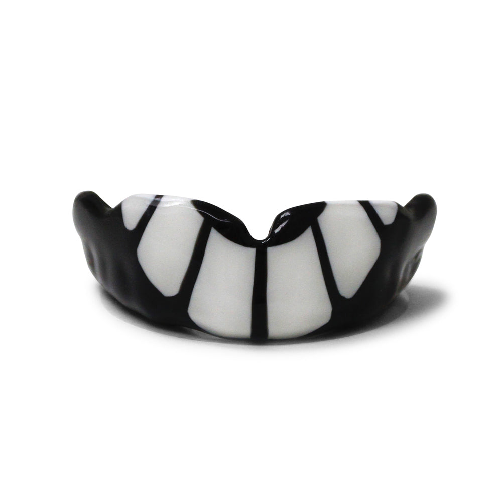 Goofed Out Gumshield - Gumshields.com