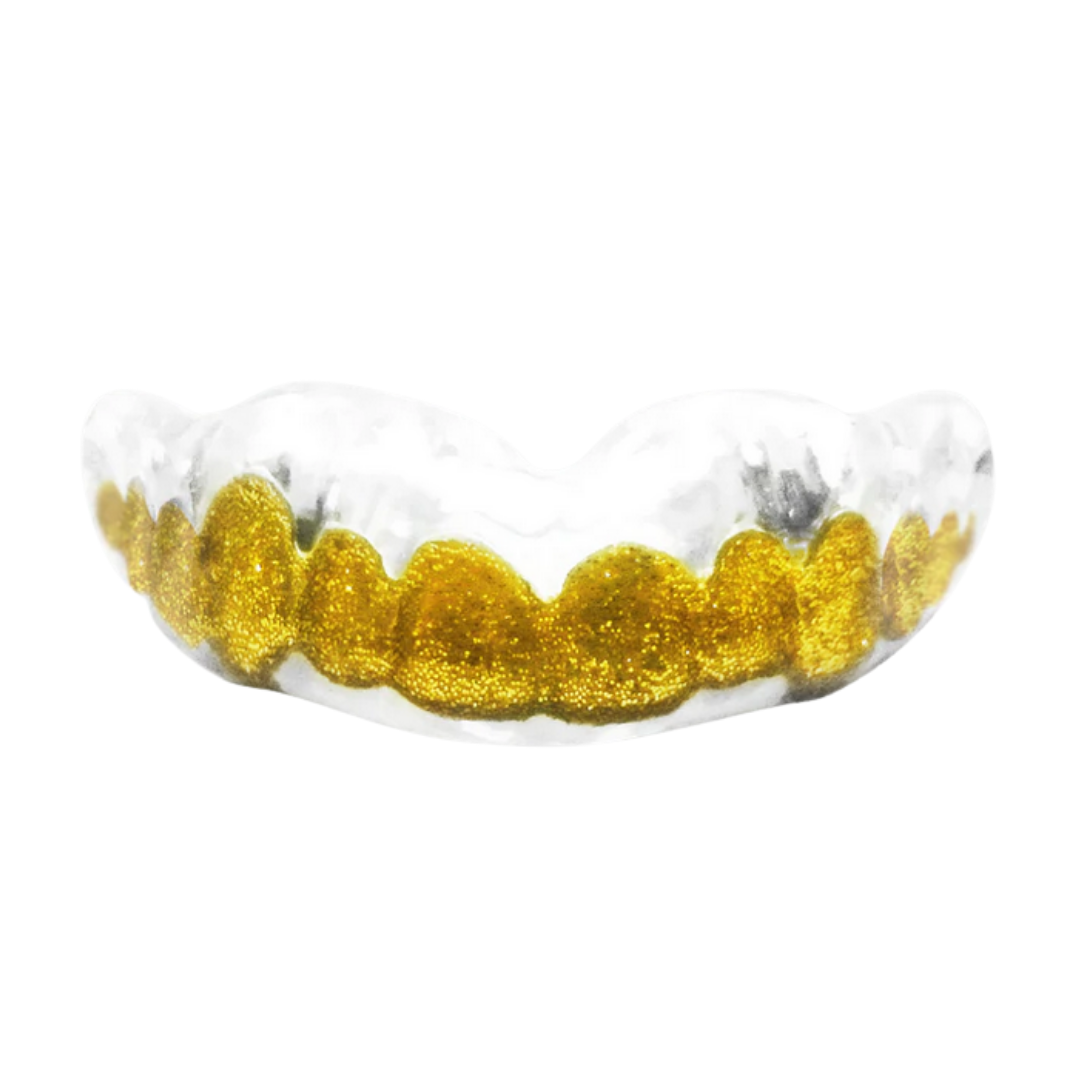Grills