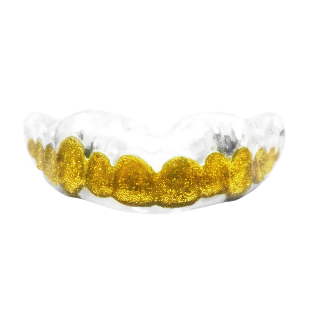 Grills Gumshield