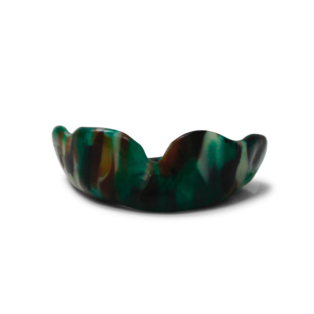 Jungle Marble Gumshield - Gumshields.com