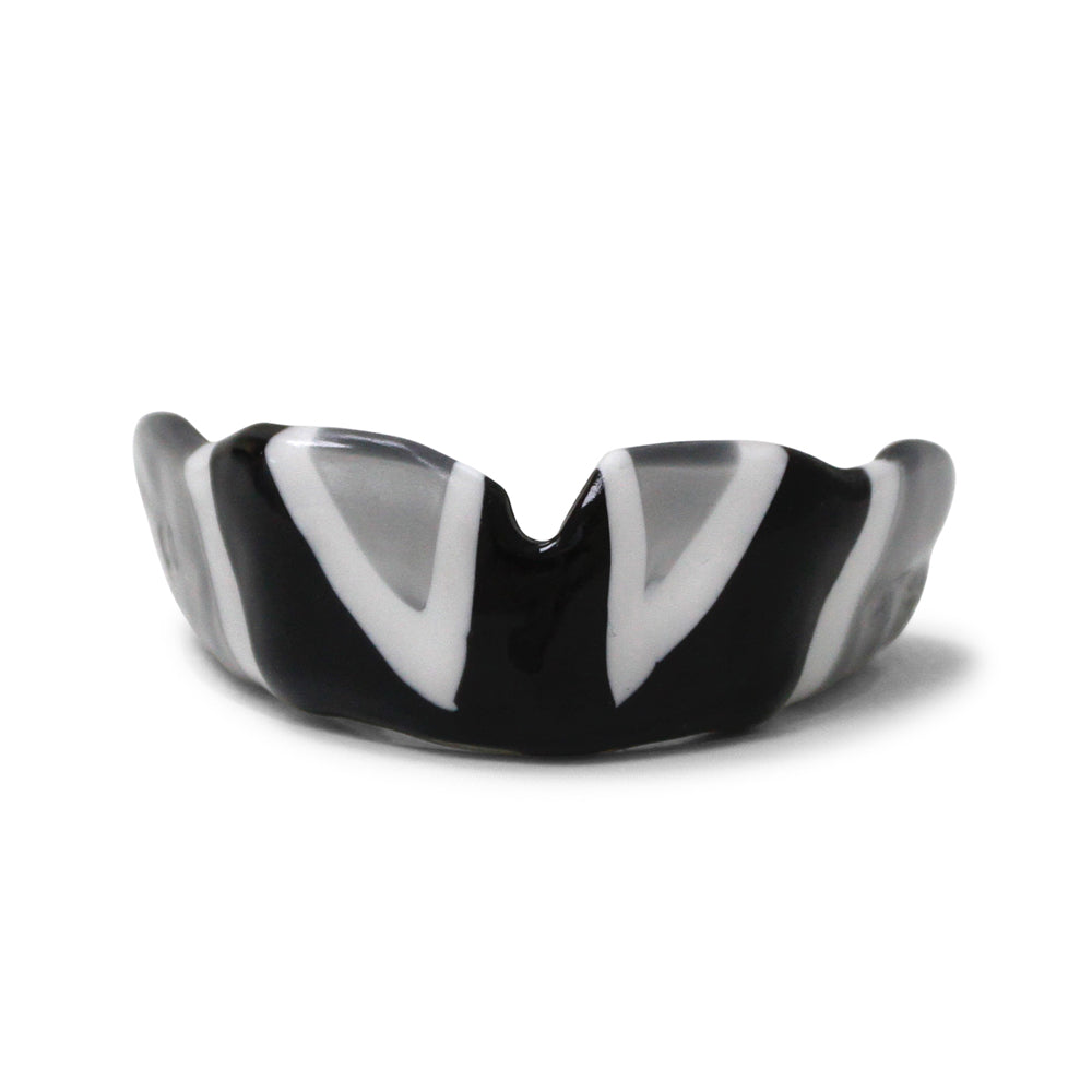 Negative Union Jack Gumshield - Gumshields.com