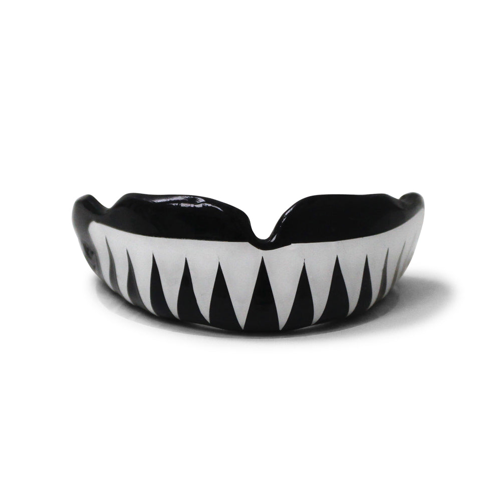 Sharky Gumshield - Gumshields.com