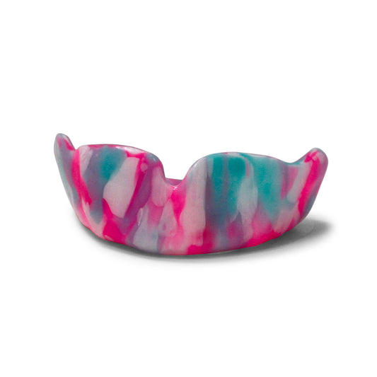 Tutti Frutti Marble Gumshield - Gumshields.com