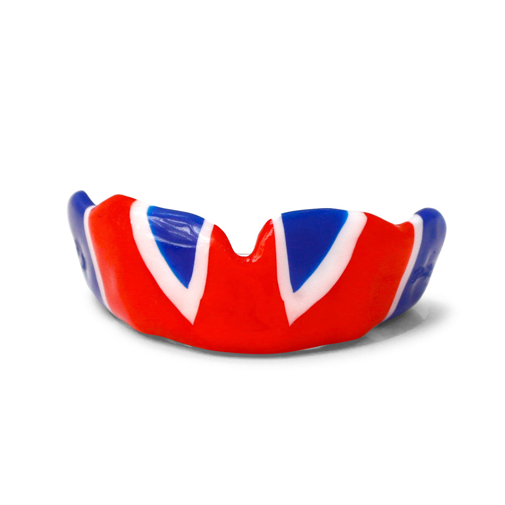 union-jack-gumshield-gumshields