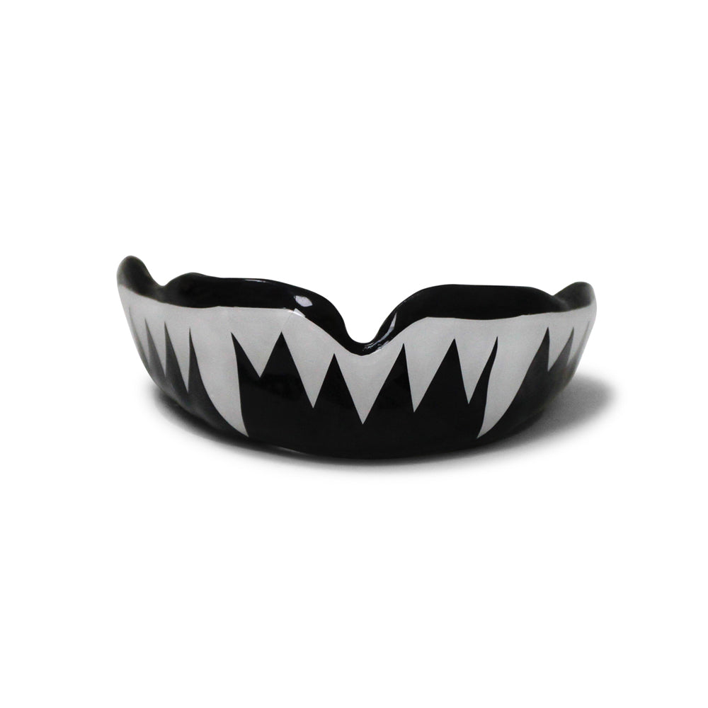 Wolf Gumshield - Gumshields.com