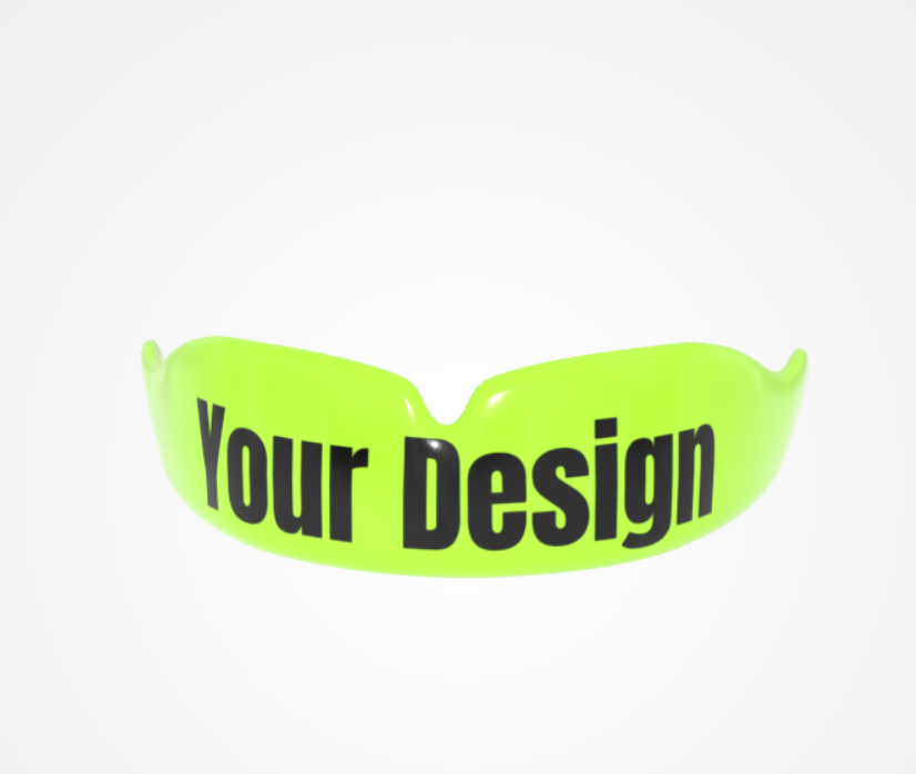 Design Your Own