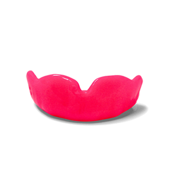 1. Plain 30+ Colours