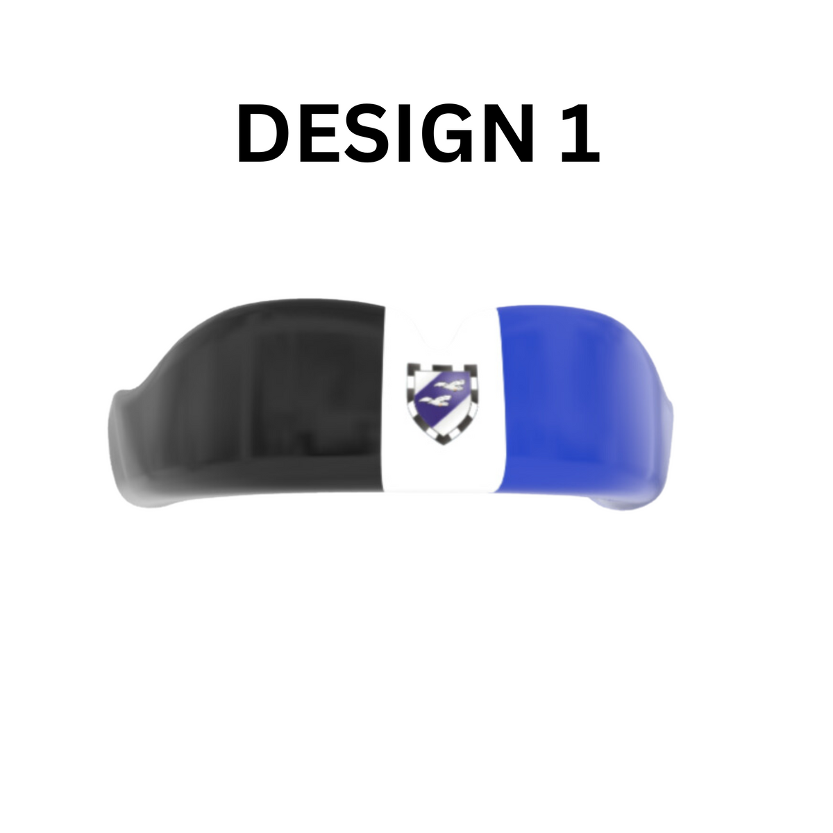 Fishguard & Goodwick RFC