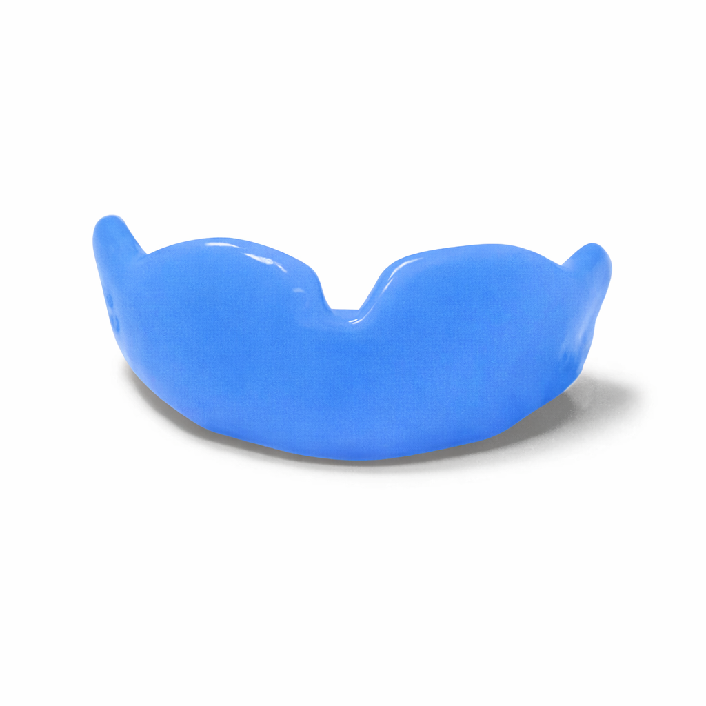 Plain Cornflower Blue