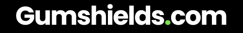 Gumshields.com