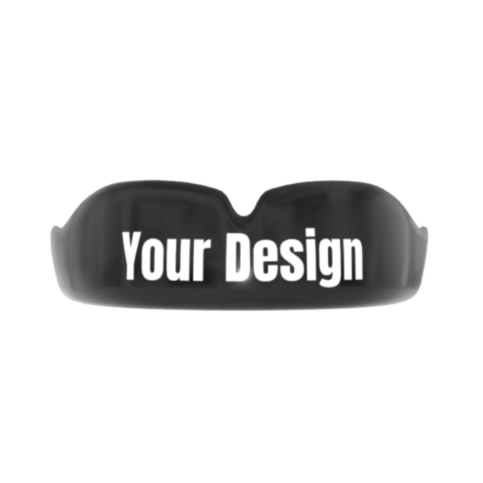 Design Your Own