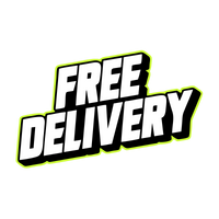 Free Uk Delivery