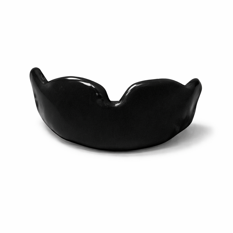 Plain | Custom Gumshield
