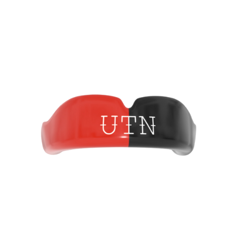 UTN
