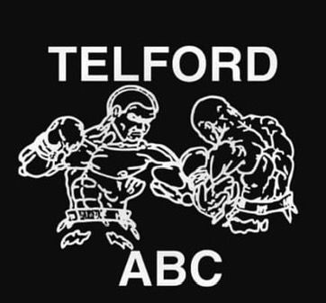 Telford ABC