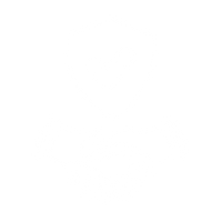 Trusted By Elite Athletes