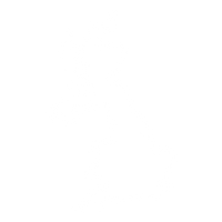 Produced In Our UK Laboratory