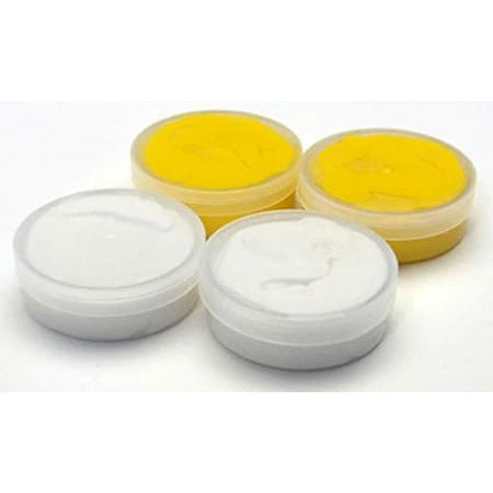 Extra Putty (2nd Try) - Gumshields.com
