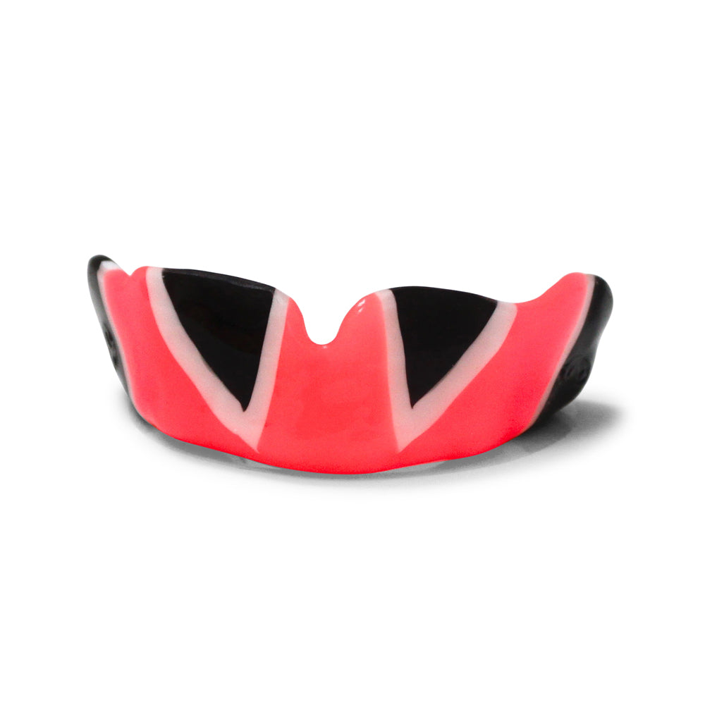 Custom Union Jack Gumshield - Gumshields.com