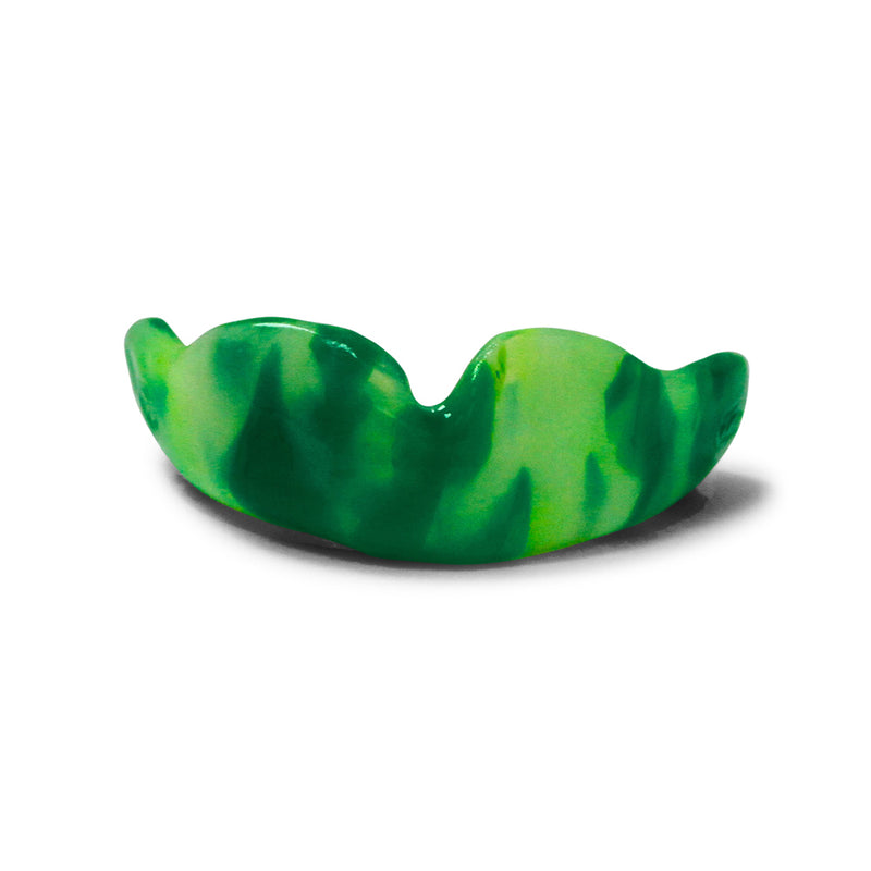Custom Marble Gumshield - Gumshields.com