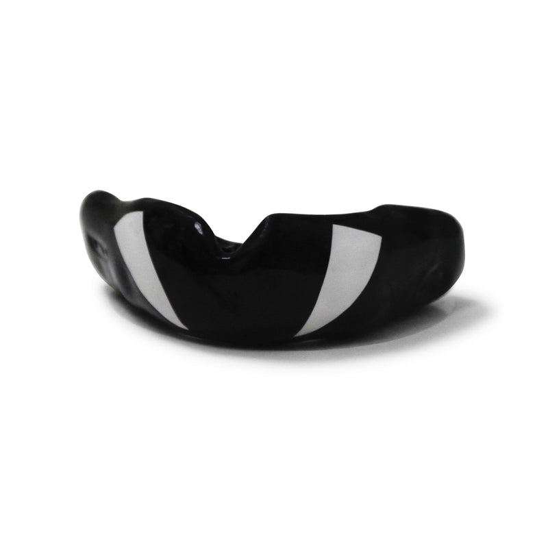 Fangtastic Gumshield - Gumshields.com