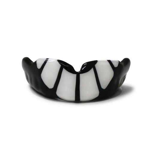 Goofed Out Gumshield - Gumshields.com