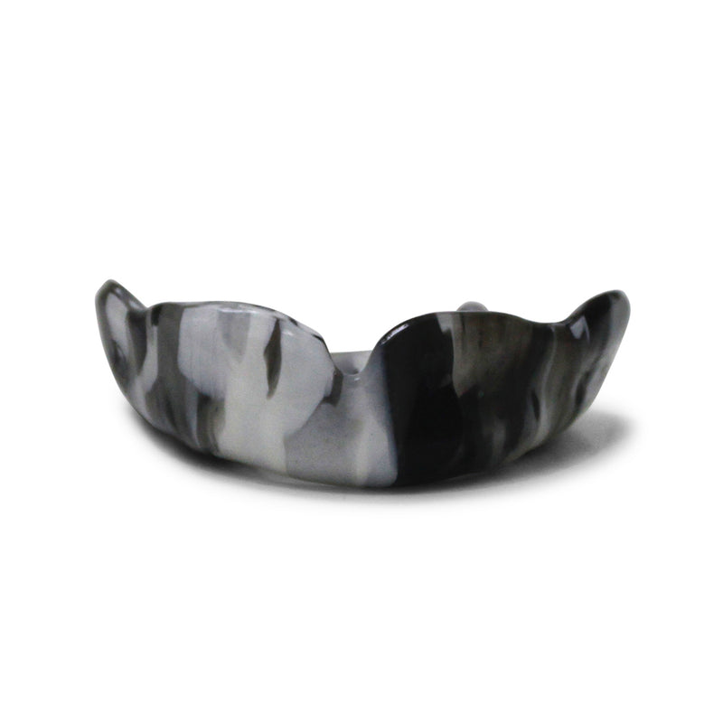 Snow Marble - Gumshields.com