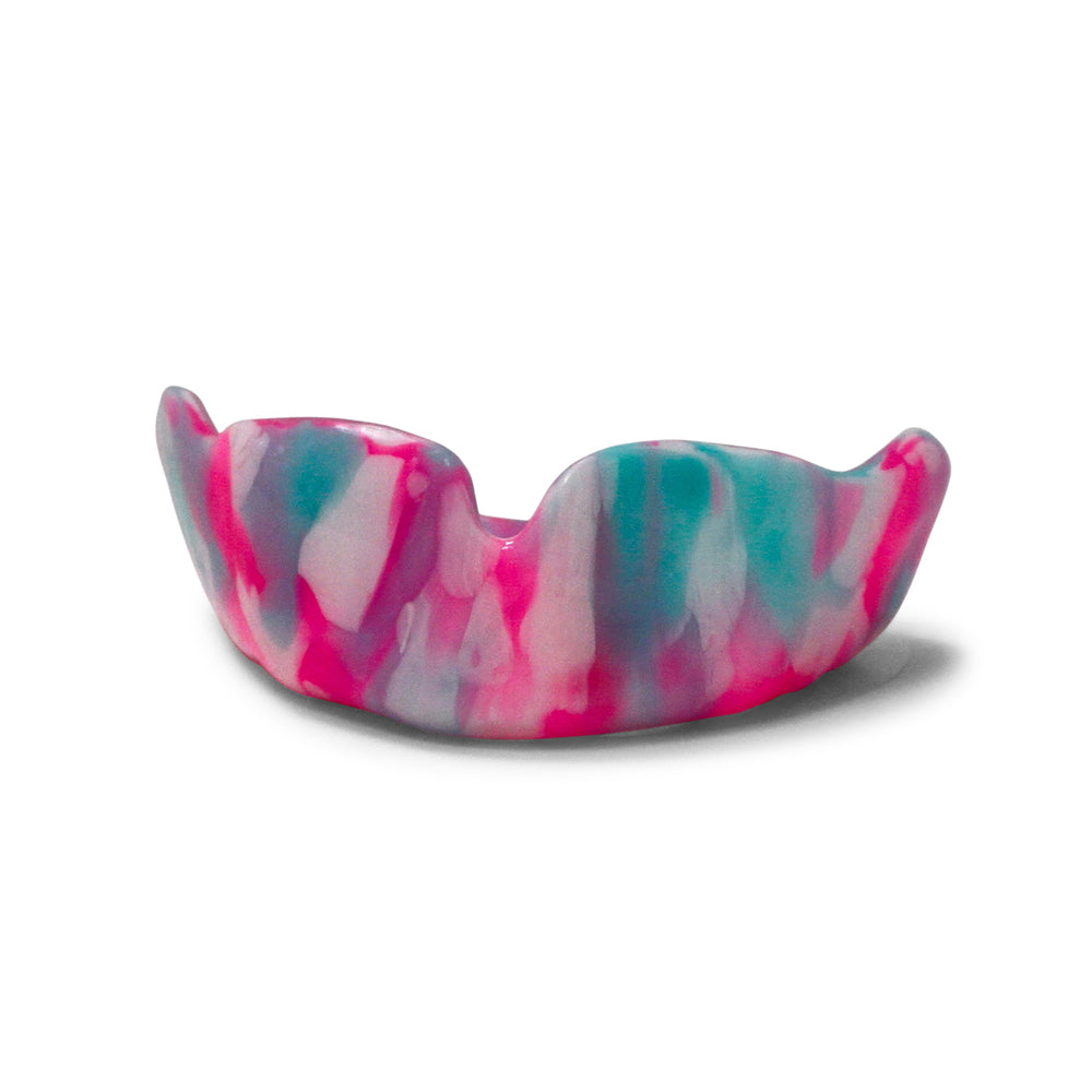 Tutti Frutti Marble Gumshield - Gumshields.com