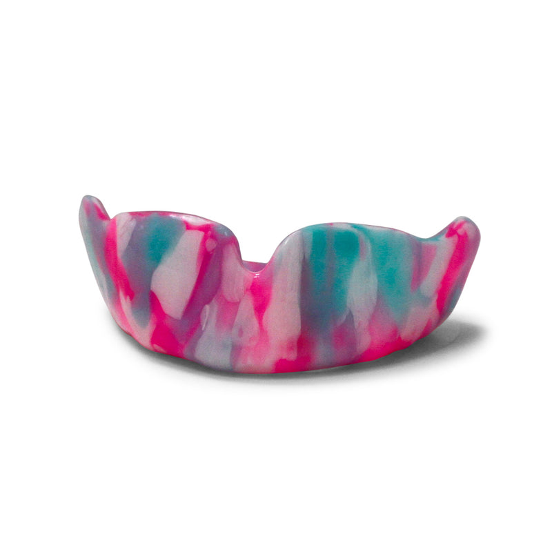 Tutti Frutti Marble Gumshield - Gumshields.com