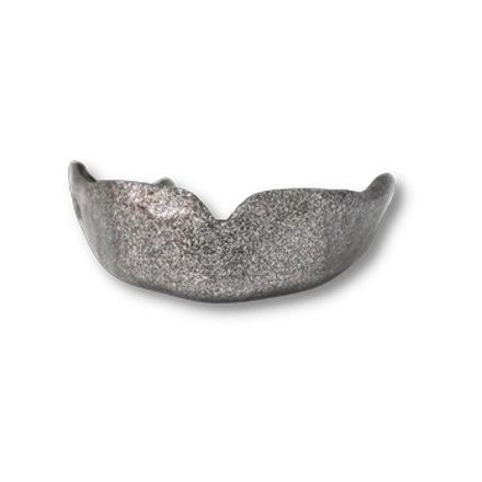 Karate gumshield