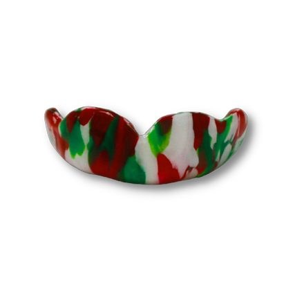 Chilli Marble gumshield