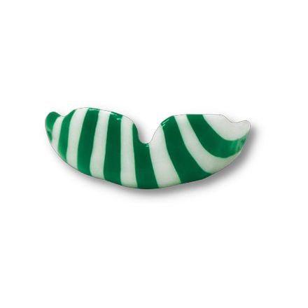 Multi Stripe gumshield