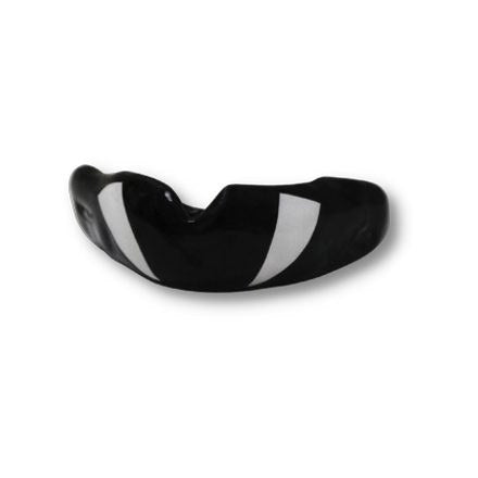Fangs gumshield