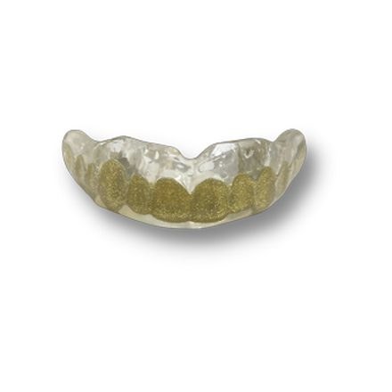 Grills gumshield